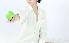 极品少妇小泬50PTHEPON